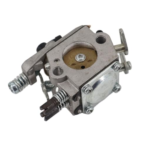 Bobine de stator pour CBF1000 résout les problèmes de charge de batterie - 4
