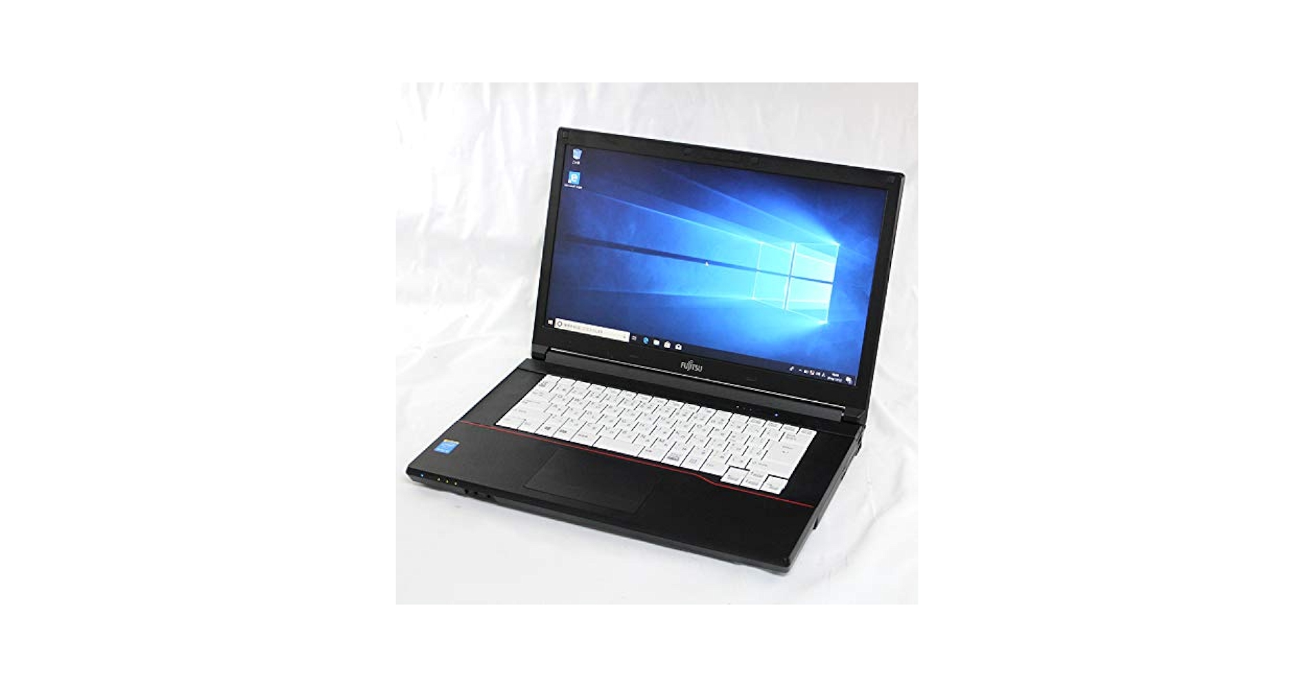 Amazon.co.jp: 【中古】FUJITSU 富士通 LIFEBOOK A573/G Core i5