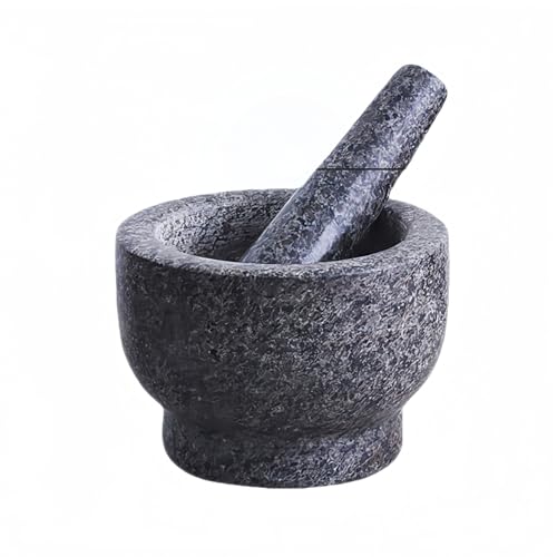 VRe 蔫肱Zbg ΉP^Cv | hEŁERێdl | ɂɂEXpCXER[q[EHp pr | 2kg̈\EHdグ | Lb`EƒpEӗp (ubN)