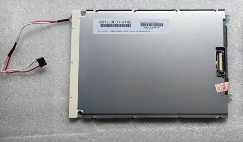 Image of Tested A61L-0001-0142 7.2-inch LCD Screen Spot Goods