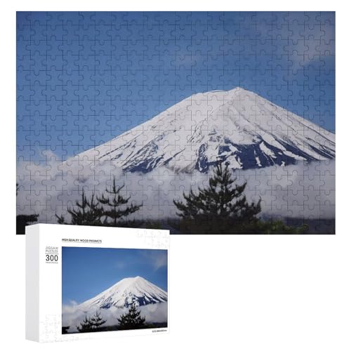 xmR i1 WO\[pY ؐ ̏ pŶ y l XgX S q l̂ Q[ Ǌ| Mtg 300 PCS