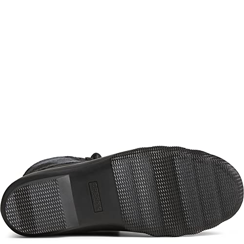 Image of Sperry Women's Saltwater Seasonal Boots