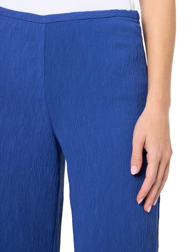 Trina Turk Women's Plisse Wide Leg Pant2