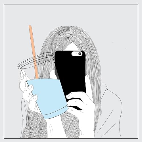 The surprising reason why most of us are feeling poor