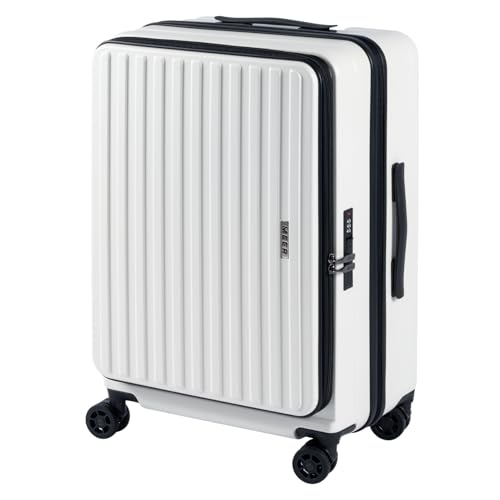 [] X[cP[X tgI[v USB|[gt eʊg@\ L[obO LTCY 116L [|Pbg Jbvz_[ 360x] É yʐ݌v _uLX^[ ϏՌ y e s o sc703-28-wh