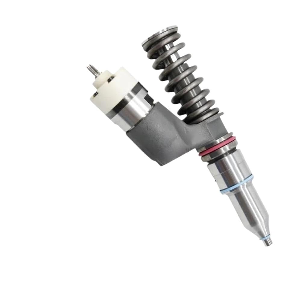 Fuel Injectors Fuel Injector for Caterpillar for CAT C15