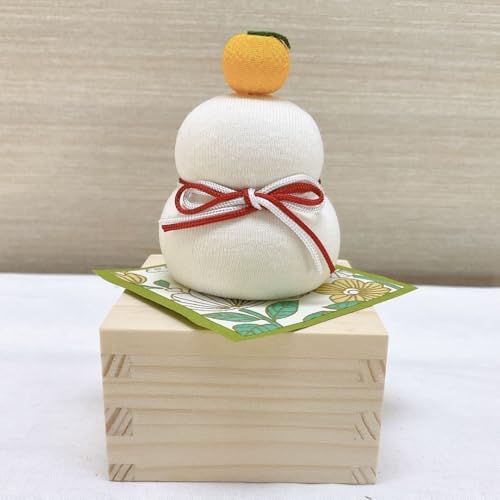 koti ReB ݖȐn ˔ }t ~j`A