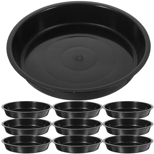 Housoutil 25 AؔpEH[^[v[g ubN vX`bN ϖՐAؔx[X K[fjOp~̓gC ƒ뉀|[Ή