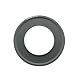 Produktbild NiSi 58mm Adapterring für das 100mm System V2-