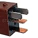 Standard Motor Products RY-720 Relay