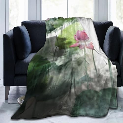 ԕ nX̉ @ ѕz Aj Ђ| y  uPbg tl 􂦂 ÓdCh~ g _炩 Ȃ߂炩ȔG lGKp 킢 ObY LN^[ 150cm×200cm