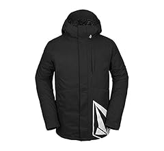 VOLCOM 17FORTY スノボーウェア VOLCOM 17FORTY スノボーウェア