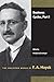 Business Cycles, Part I (The Collected Works of F. A. Hayek)