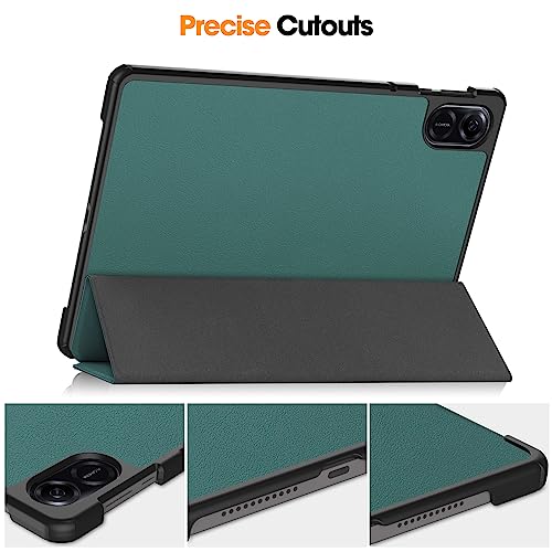 Case for Honor Pad X9 / X8 Pro Tablet 11.5-Inch - Image 4