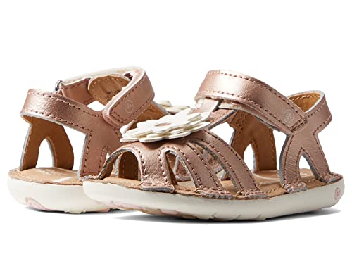 Image of Stride Rite SRT Lottie (Toddler)