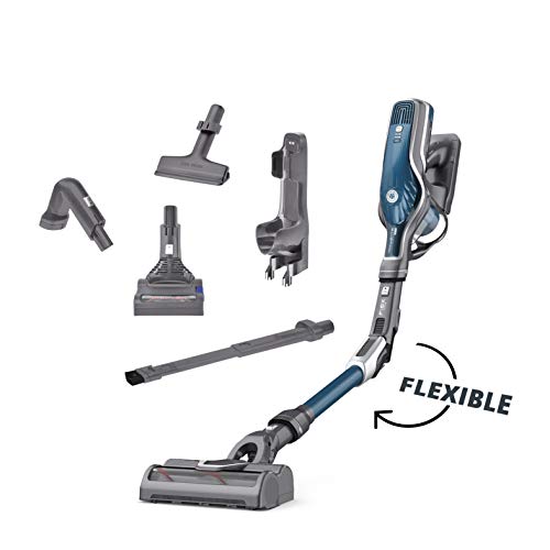 Rowenta RH9571WO - Image 3