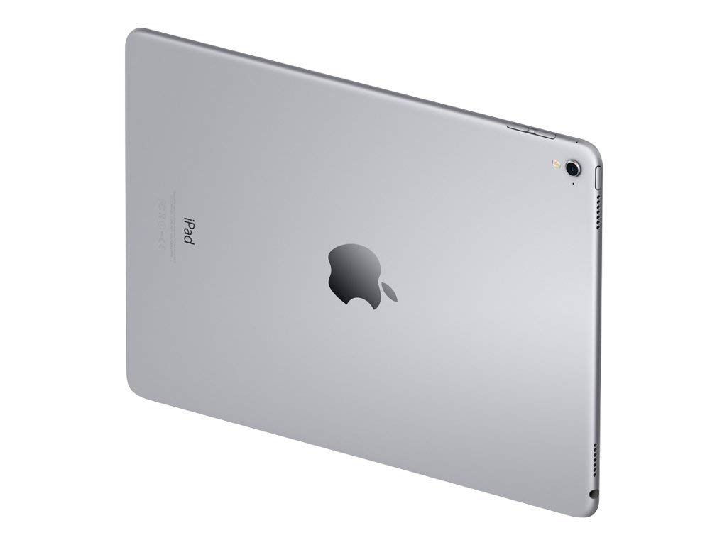 Amazon.co.jp: Apple iPad Pro 9.7 インチ (第1世代) Wi-Fi 32GB