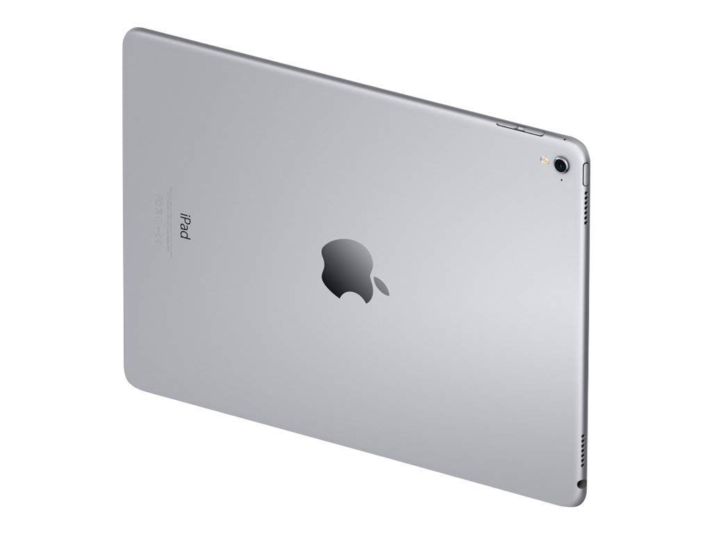 Amazon.co.jp: Apple iPad Pro 9.7 インチ (第１世代) Wi-Fi 32GB