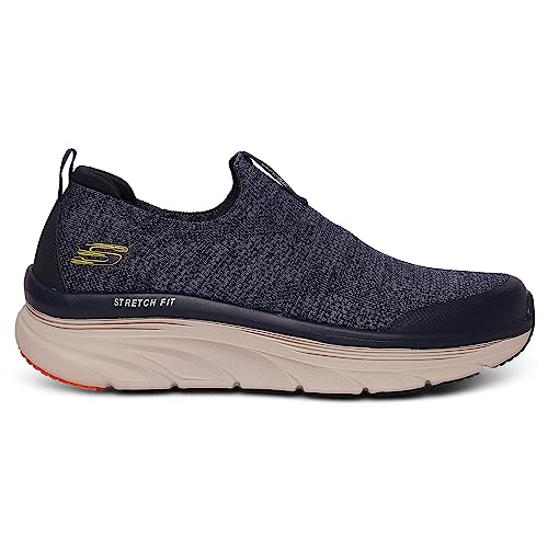 Image of Skechers Womens BEVERLEE - TIGER POSSE Sandals