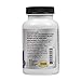 Nutri-Vet Puppy-Vite Chewables for Puppies, Formulated with Vitamins & Minerals to Support Balanced Diet, Great Source of Vitamin C, 60 Count