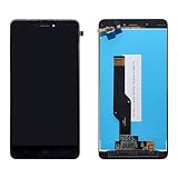 □ Fácil de instalar □ Esta pantalla táctil LCD es más fácil de instalar.Se espera que tenga su pantalla agrietada reemplazada.