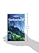 Switzerland 8 (Lonely Planet)