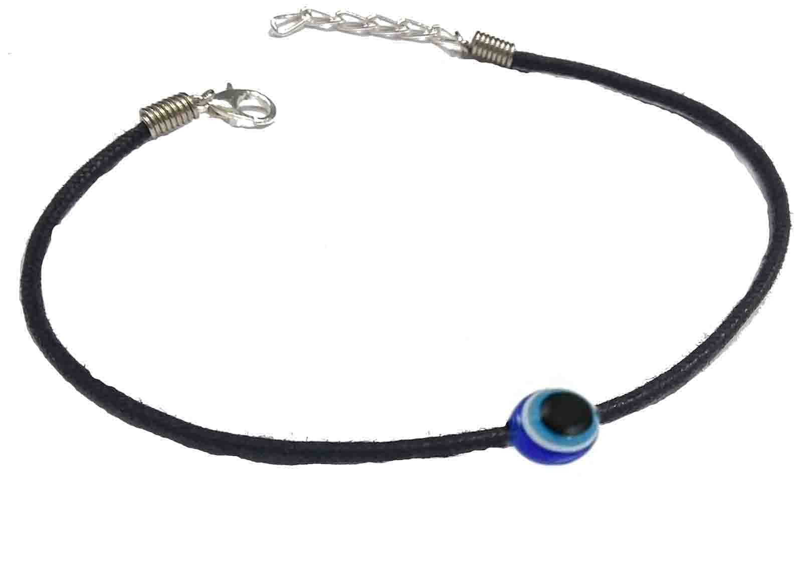 GURJARI JEWELLERS Brass Coin Anklets For Girl (black) (B08W1MXTVN) Amazon Price History, Amazon Price Tracker