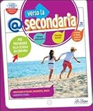 La Spiga Edizioni