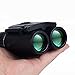 Hd 40X22 Binoculars, Professional Hunting Telescope, Zoom, Vision