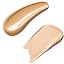 102+140CC/ Nude+Buff Beige CC Cream