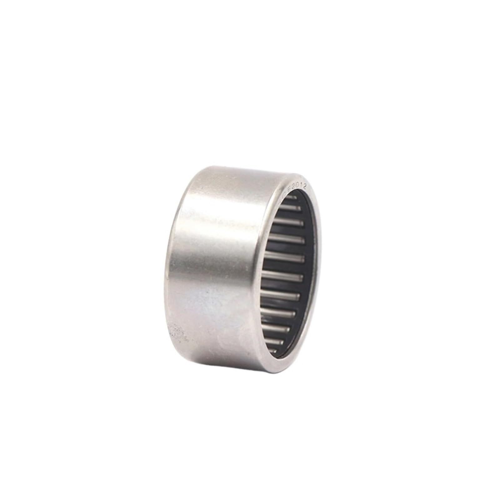 Cojinete, 2 uds BA = SCE 126 128 1210 1212 pulgadas rodamiento de agujas diámetro interior 19,05mm 3/4,05 * 25,4 * 19,05,4 * 12,7(SCE128)