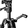 Product Photo 7