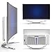 immagine 4Computer multifunzione, hard disk meccanico da 500G(European standard, D white i7-3630QM)
