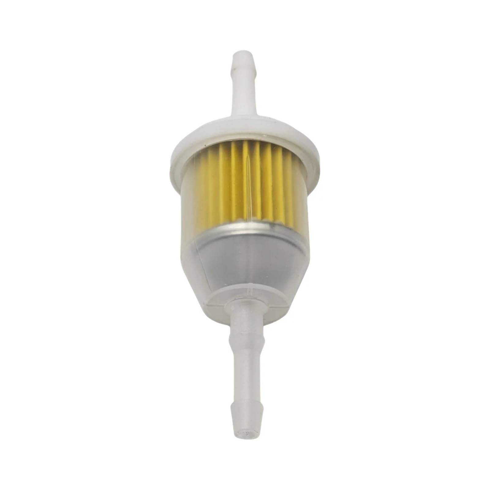 Compatibile con il filtro dell'aria e dell'olio del tosaerba MTD | La parte 937-05066 951-12690 si adatta ai motori Cub Cadet XT1-LT42 LT46 547cc OHV