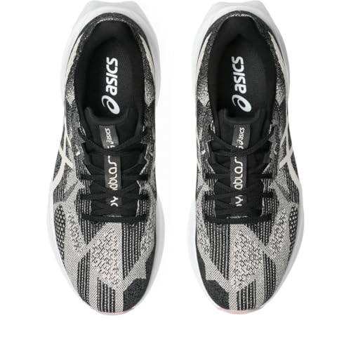 Image of ASICS Women's DYNABLAST 5 Running Shoes