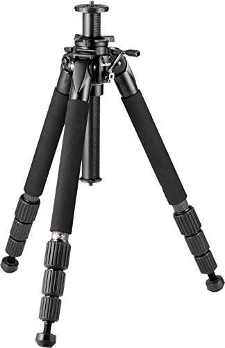 Preisvergleich Produktbild Velbon Geo N740GE