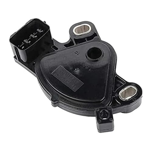 Interrupteur de sécurité neutre pour corriger les défauts de boîte automatique Lancer et Galant - 2