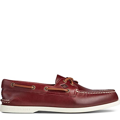 Image of Sperry Mens Sts17471Boat Shoe