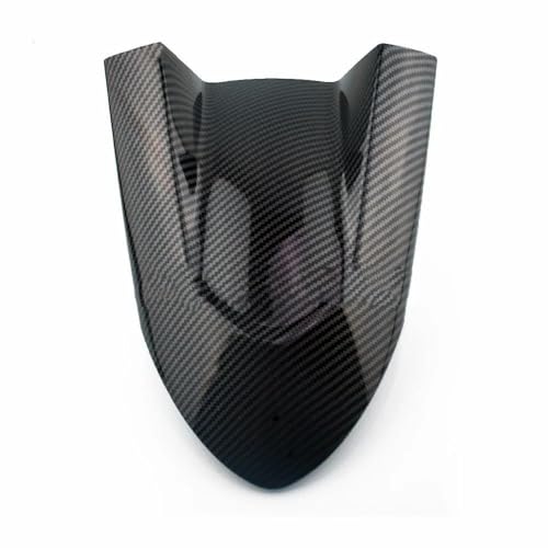Couvercle de carénage garde-boue avant moto pour Tmax 530 et 560 deux côtés