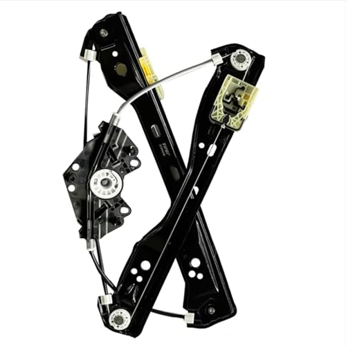 Lève vitres Volvo S60 2011-2018 mécanisme fluide sans moteur 31349486
