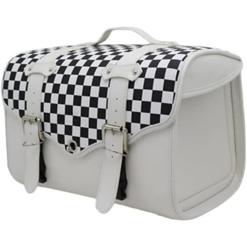 SLLS oCNpA{bNX e Sʖh E\ oCNAobO ό`ɂ PUf ȒP ėp n[[ c[O Lv ʋ oO fo[ SԎΉ (M,Ɣ̃XvCVO)