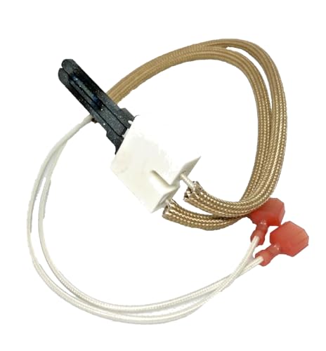 Ignitor S1-32541021000 1474-052 1471-052P &1471-0521, Replacement for Coleman Evcon OEM