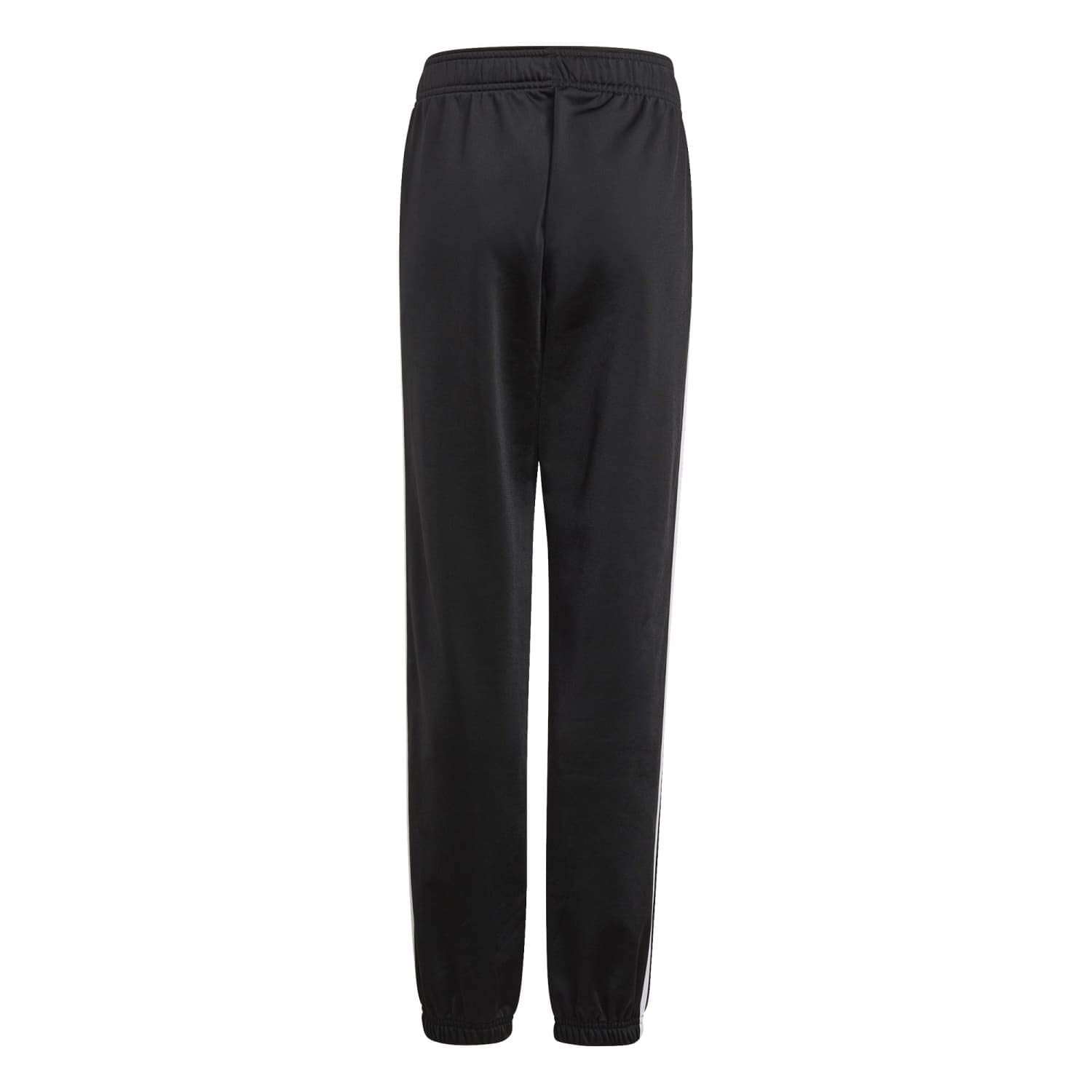 adidas Zestaw sportowy Uniseks - dzieci Tr033 (1 w zestawie)