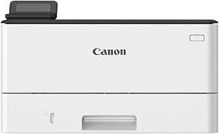 Canon i-SENSYS LBP243dw DIN A4 / Laser/SW