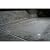People Treads Self-Adhering Non-Slip Tread (4 Pack), 6 x 12", Clear