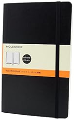 Amazon.co.jp: ノート - ノート・メモ帳: 文房具・オフィス用品