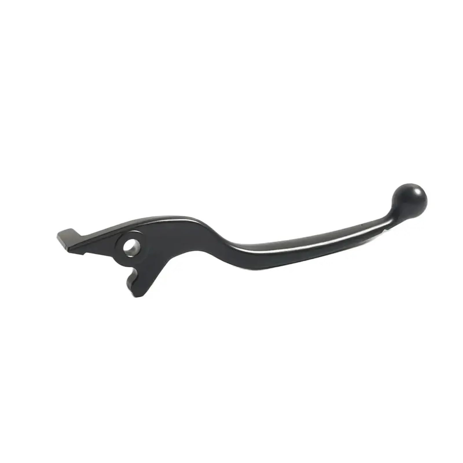 Ewsjg R Motorcycle Handle Handle Leve Ba Fo Haojue Fo Suzuki D 150 D 160 Hj150-10 D 150Cc 160Cc Front Brake Leve With Clutch Leve Clutchs Brakes Handle Levers