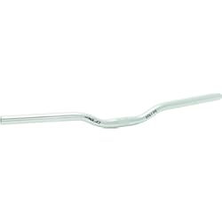 Manillar Integrado Aluminio XLC Barra elevadora Hb-m04 Manillar, Unisex