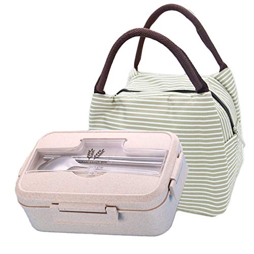 [O[] ٓ e `{bNX 1200ml ٓܕt @ y Rh~ q w `{bNX ƃXv[t ֗ ʋ ʊw d؂ ^ٓ  v[g x[W F