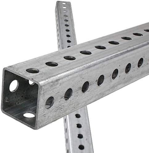 Miniatura 5 de ZERO WASTE USA - Mini estación de residuos de aluminio a prueba de óxido - 400 bolsas de basura gratis - Garantía de 10 años - Más de 500 K se